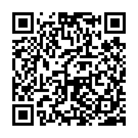 QR code for ZXK690