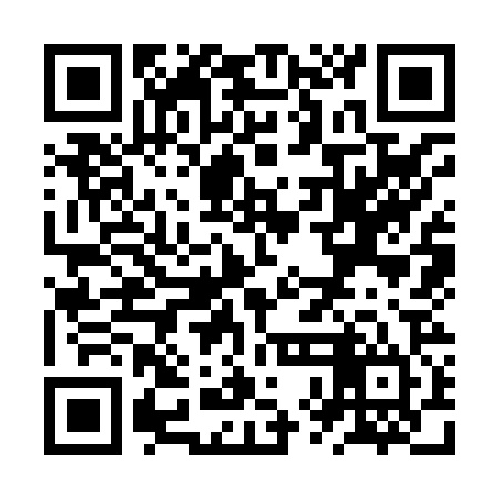QR code for ZXK824