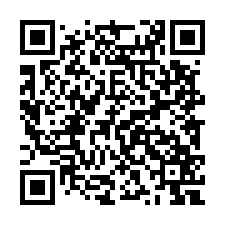 QR code for ZXL567