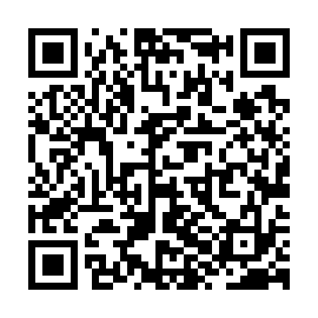 QR code for ZXL733