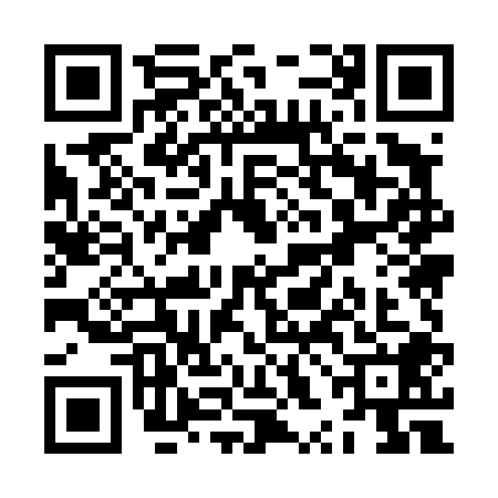 QR code for ZXM4083