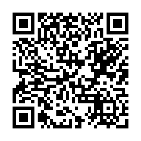 QR code for ZXN364
