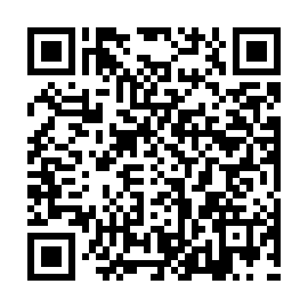 QR code for ZXN7851