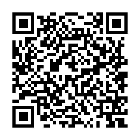 QR code for ZXN9646