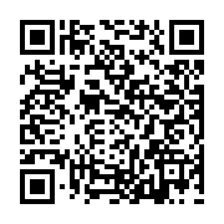 QR code for ZXO2678