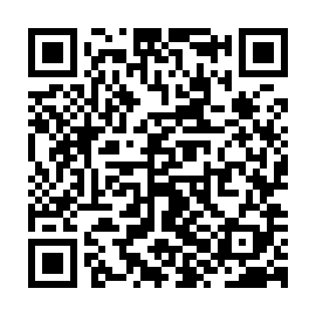 QR code for ZXO989