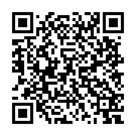 QR code for ZXP522