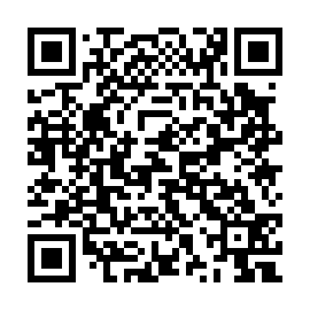 QR code for ZXQ033