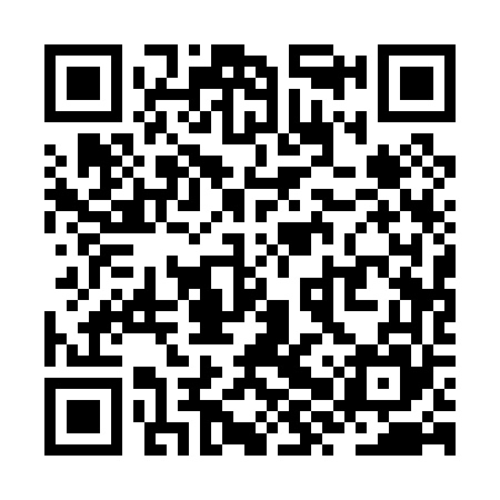 QR code for ZXQ065