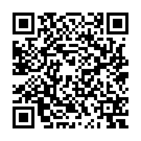 QR code for ZXQ1245