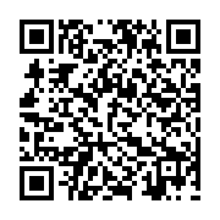 QR code for ZXQ209