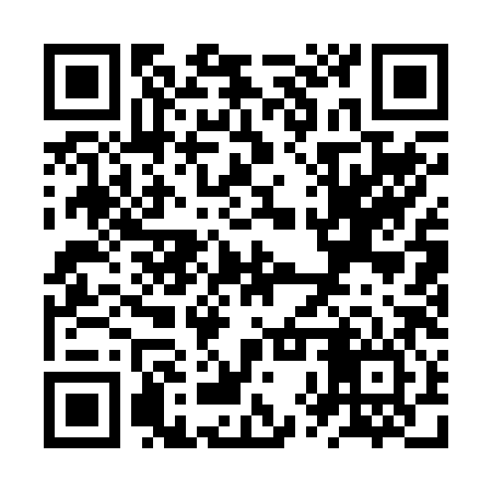 QR code for ZXQ286