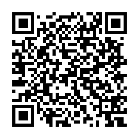 QR code for ZXQ518