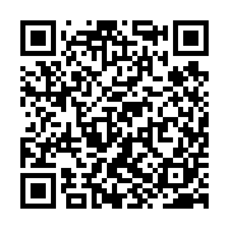 QR code for ZXQ600