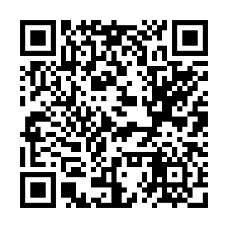 QR code for ZXR286