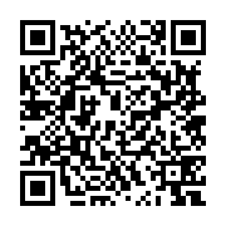 QR code for ZXR8797