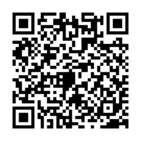 QR code for ZXS2901