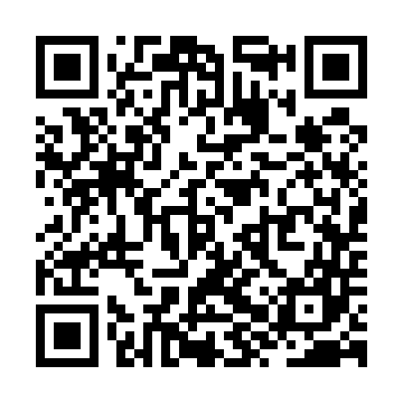 QR code for ZXS547
