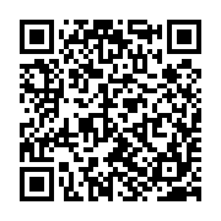 QR code for ZXS594