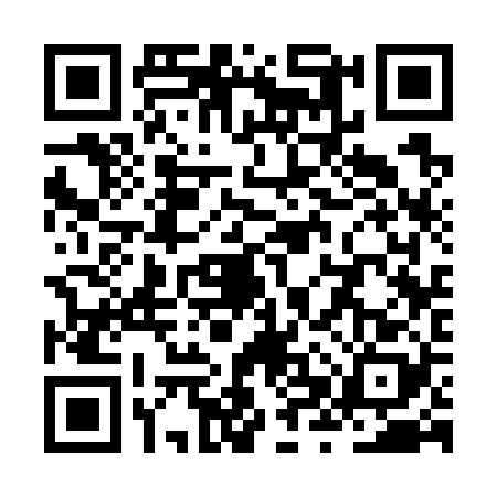 QR code for ZXS7286