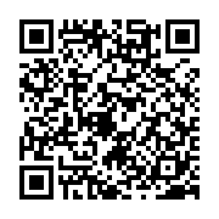 QR code for ZXS9703