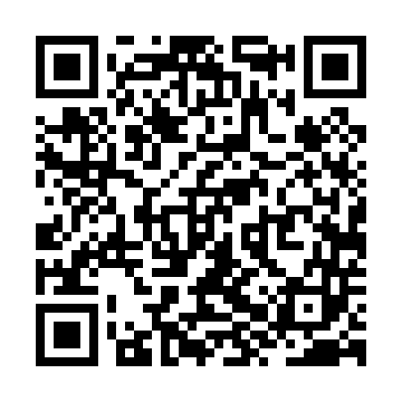 QR code for ZXT043