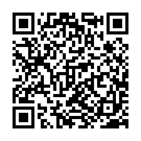 QR code for ZXT193