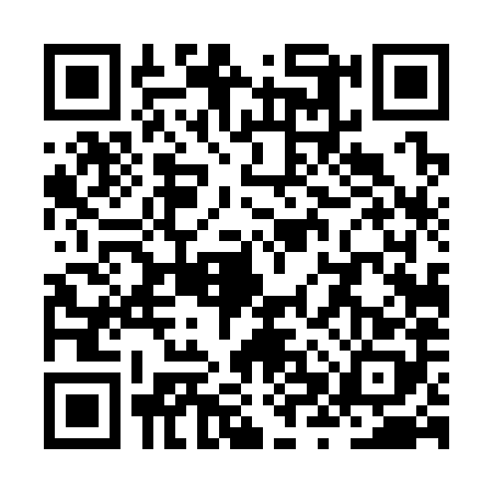 QR code for ZXT3882
