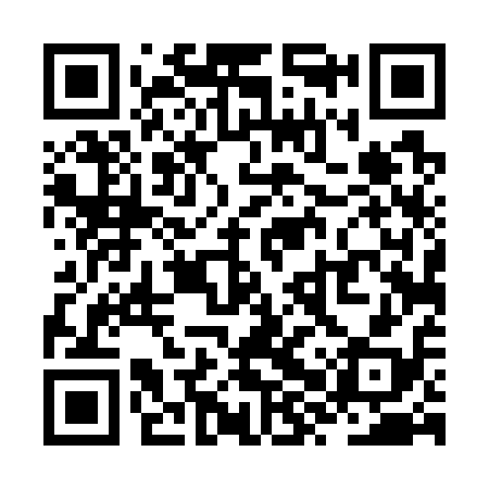 QR code for ZXT718