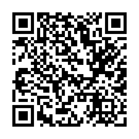 QR code for ZXU192