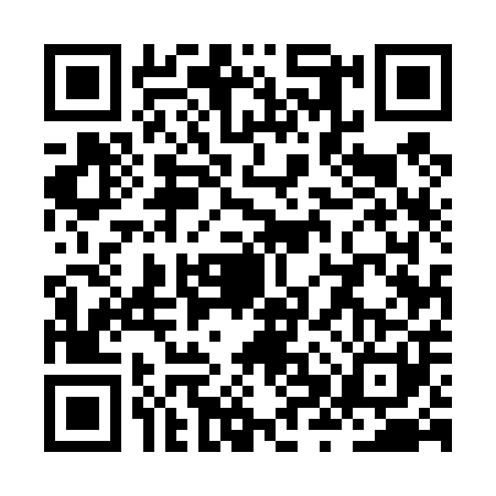 QR code for ZXU4017