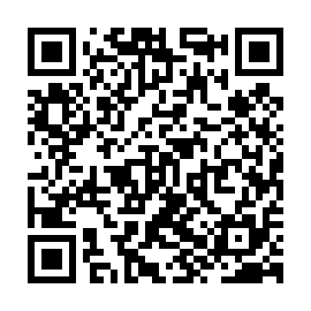 QR code for ZXU415