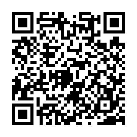 QR code for ZXV6768
