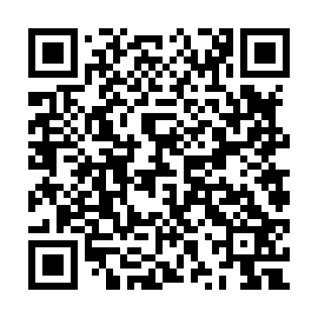 QR code for ZXV823
