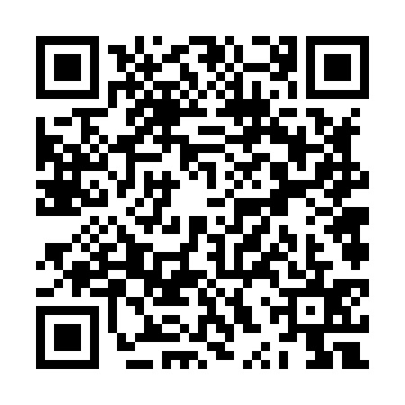 QR code for ZXV8359