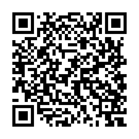 QR code for ZXV943