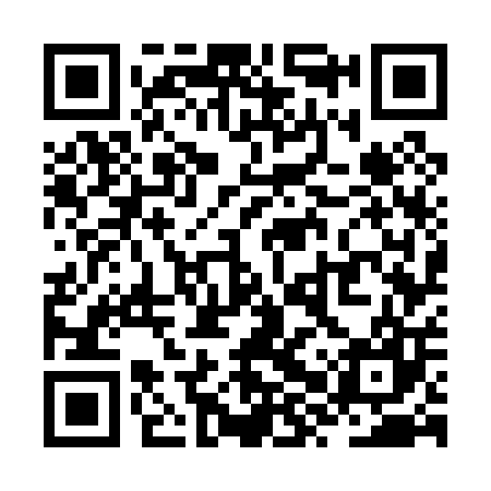 QR code for ZXW007