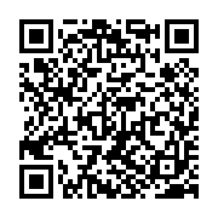 QR code for ZXW093