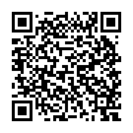 QR code for ZXW286