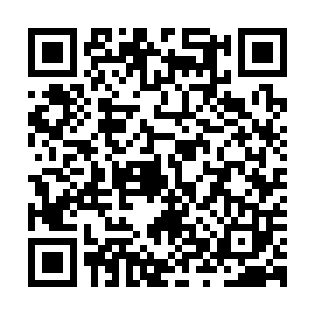 QR code for ZXW3030