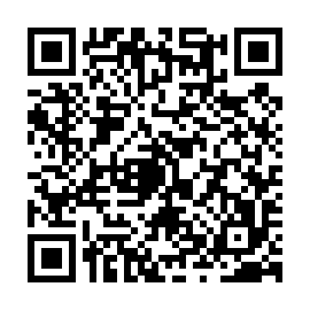 QR code for ZXW4963