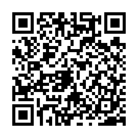 QR code for ZXW6634