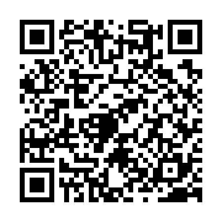 QR code for ZXW7352