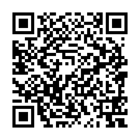 QR code for ZXX2988