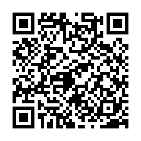 QR code for ZXY1304