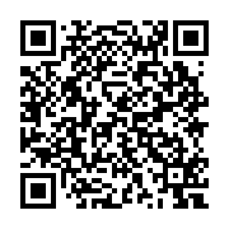 QR code for ZXY315