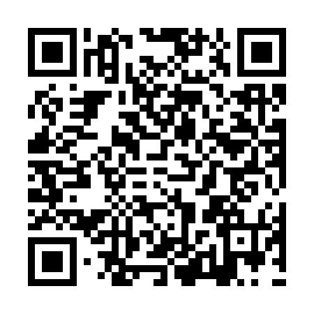 QR code for ZXY3748