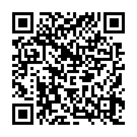QR code for ZXY738