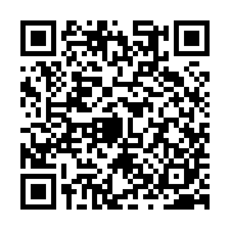 QR code for ZXY8806