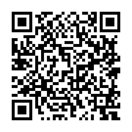 QR code for ZXY8807